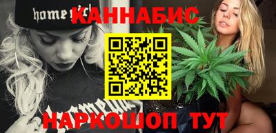 экстази Свободный