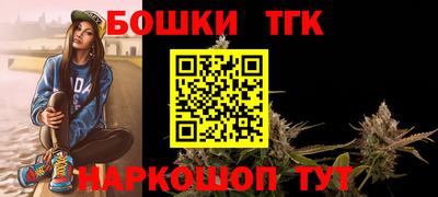 экстази Свободный