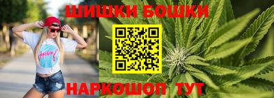 экстази Свободный