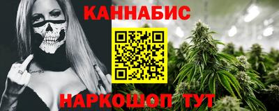 экстази Свободный