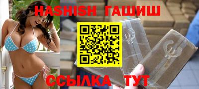 экстази Свободный