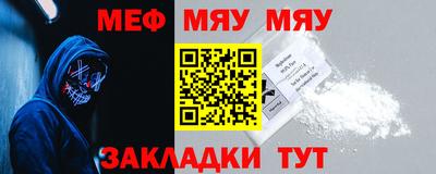 экстази Свободный