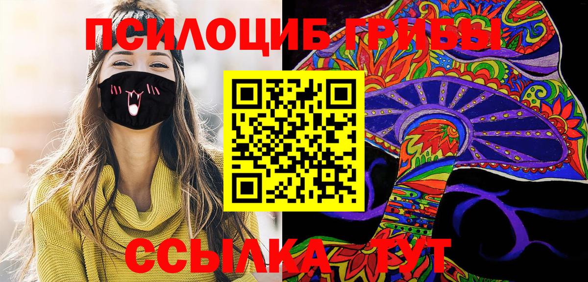 Псилоцибиновые грибы мухоморы Новокубанск